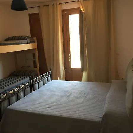 Favonio Favignana